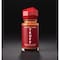 Truff Truff Gluten Free Black Truffle Infused Hotter Sauce 1.5 oz SHTHS36 - alternate 2
